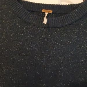 Free People Sweaters - Free People Crop Sweater Free People Sweaters - Free People Crop Sweater